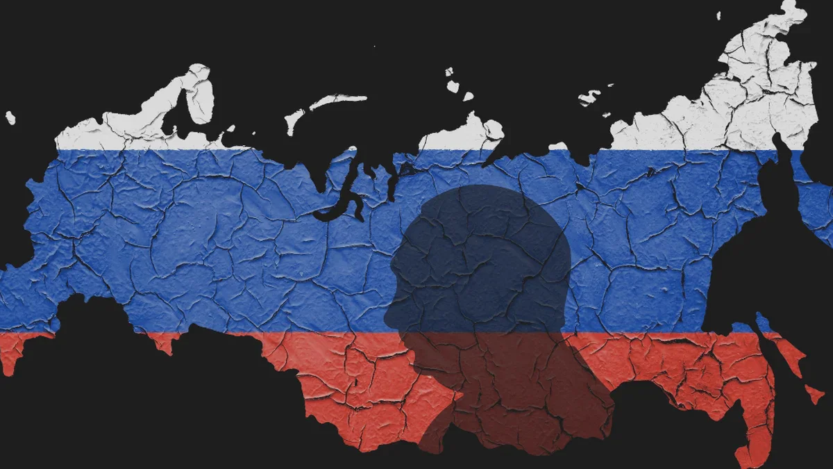 Putin verschärft Einbürgerungsregeln, nimmt Ukrainer in besetzten Gebieten jedoch aus