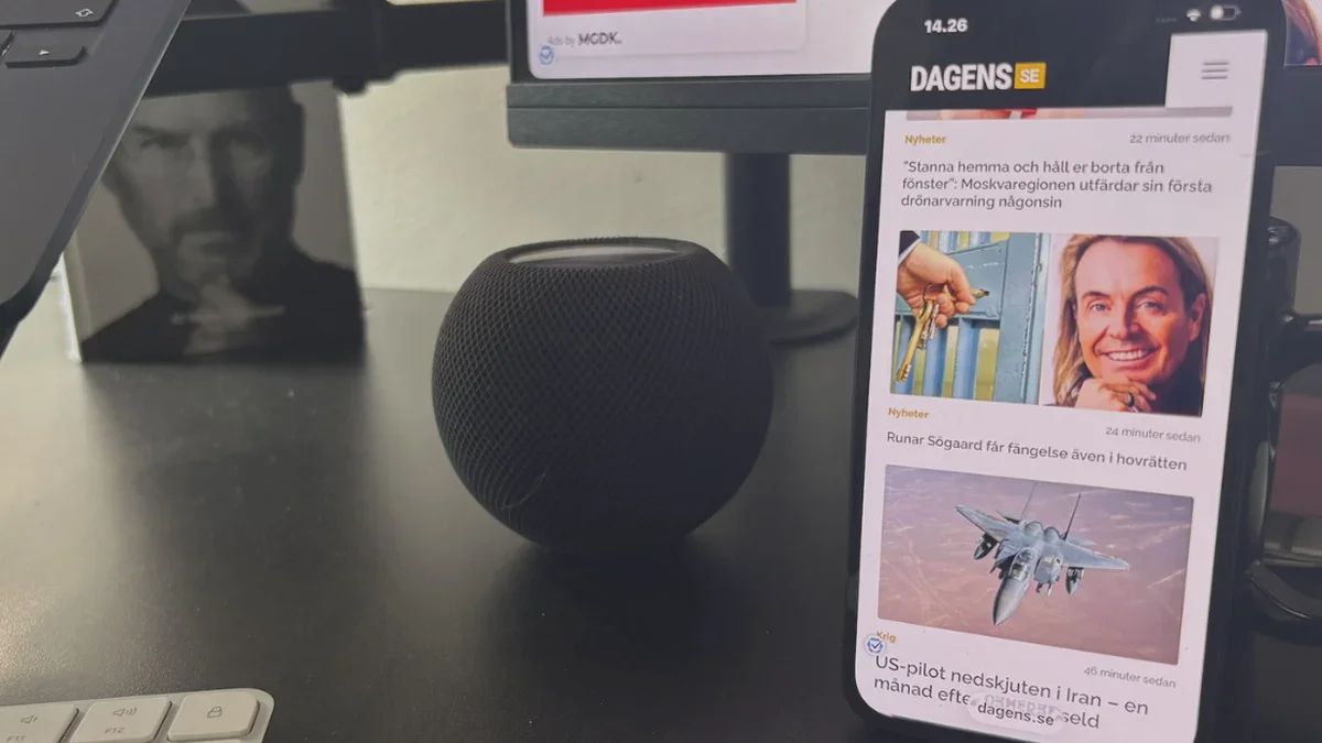 iOS 27 rückt näher – fünf neue Funktionen, die wirklich herausstechen
