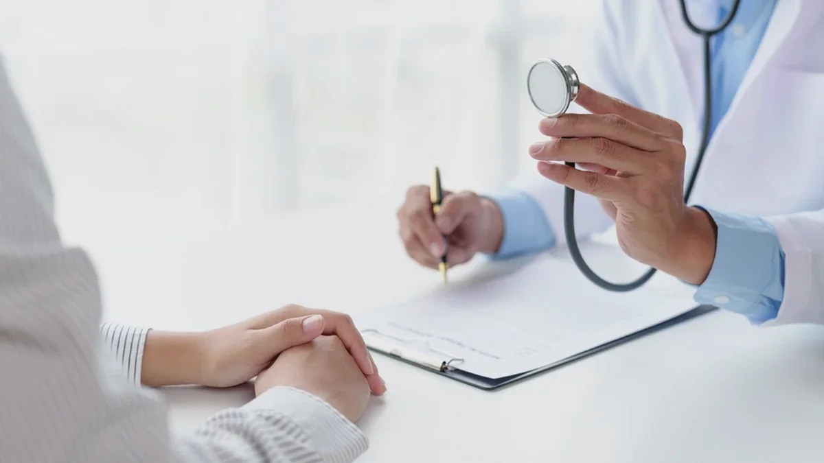 Russland streicht „einzigartige russische“ Sexologie-Fachrichtung bei Gesundheitsreform